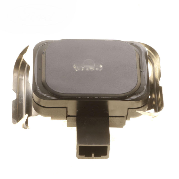 FIESTA C-MAX 10-15 WINDSCREEN RAIN SENSOR MODULE