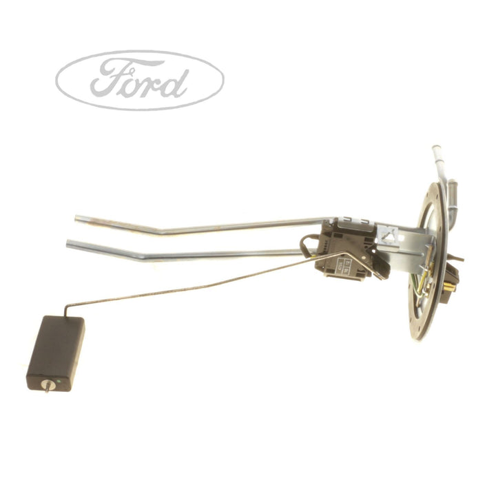 RANGER TDCI DIESEL FUEL SENDER UNIT ET ES ER EQ 2006-
