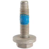 FRONT SUSPENSION STRUTS AND SPRINGS BOLT PACK OF 5