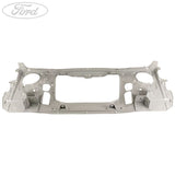 EVEREST ENDEAVOUR RANGER FRONT PANEL 2003-2007