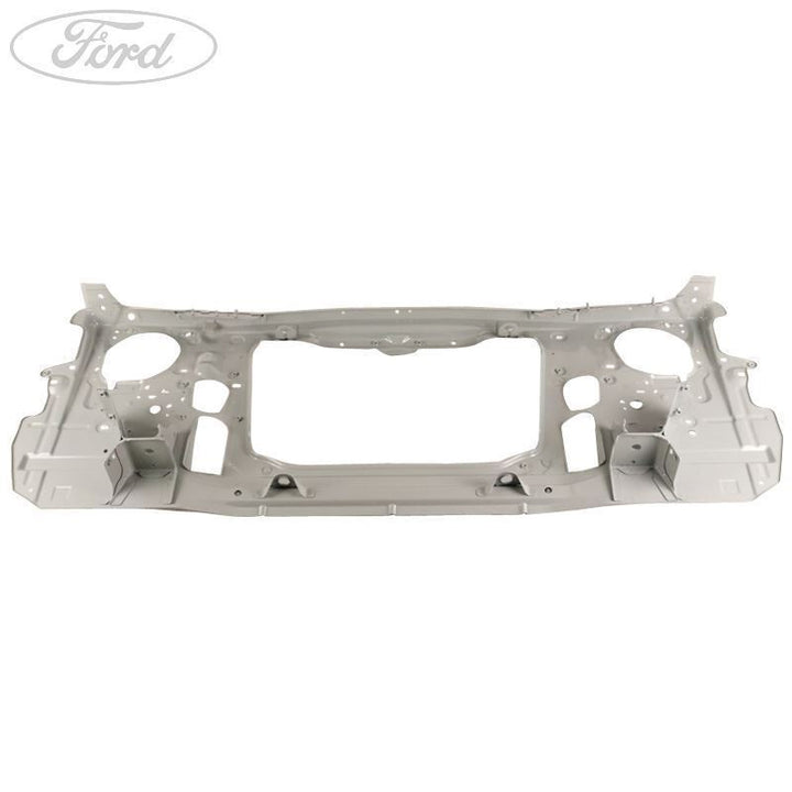EVEREST ENDEAVOUR RANGER FRONT PANEL 2003-2007