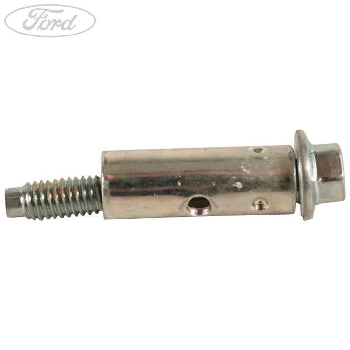 BOLT