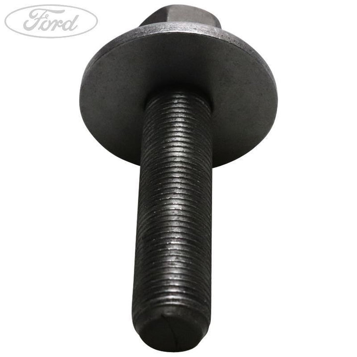 ECOBOOST CRANKSHAFT PULLEY HEX.HEAD BOLT M16X70MM