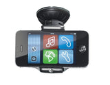 DENSION* CAR DOCK FOR SMARTPHONES