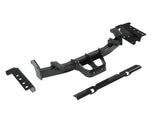 RANGER FROM 06/2022 FIXED TOW BAR