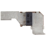 Transit 350 Amp Fuse Circuit Breaker 2006-2014