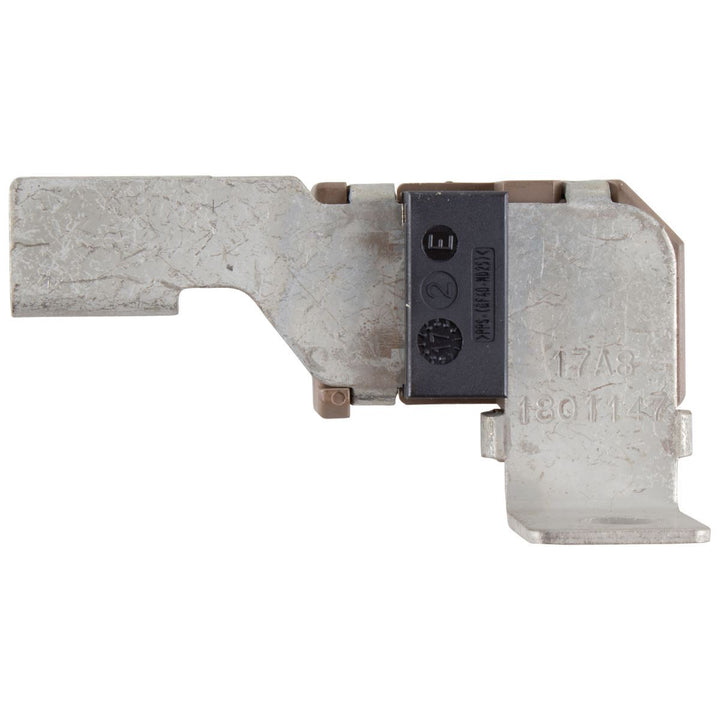 Transit 350 Amp Fuse Circuit Breaker 2006-2014