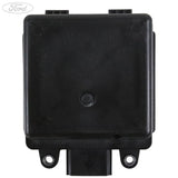 KUGA O/S N/S REAR PARKING SENSOR 07/16- BLIND SPOT