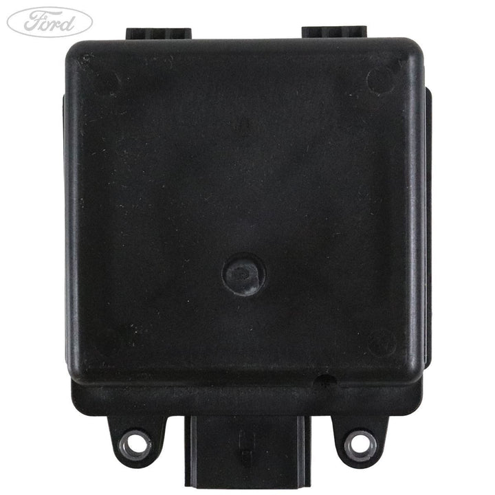 KUGA O/S N/S REAR PARKING SENSOR 07/16- BLIND SPOT
