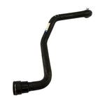 Mondeo 1.6 Zetec Manual Lower Radiator Hose 2007-2014