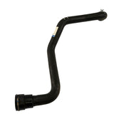 Mondeo 1.6 Zetec Manual Lower Radiator Hose 2007-2014