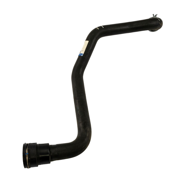 Mondeo 1.6 Zetec Manual Lower Radiator Hose 2007-2014