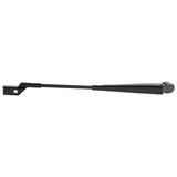 MONDEO REAR WIPER ARM