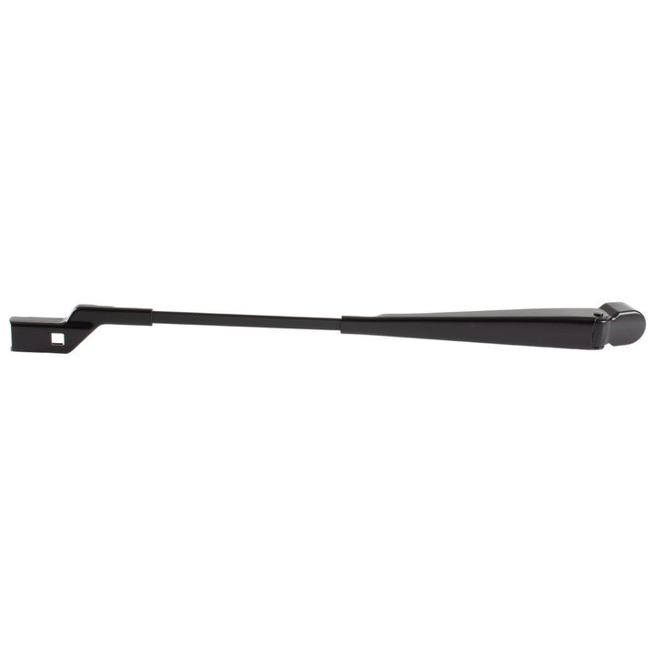 MONDEO REAR WIPER ARM