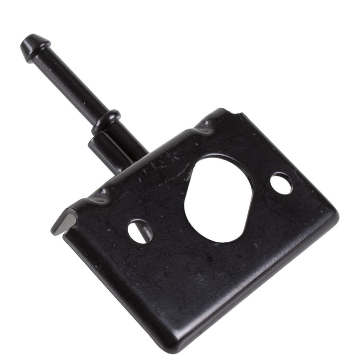 C-MAX FOCUS EXHAUST PIPE O/S RH MOUNTING BRACKET
