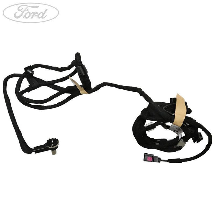 EXTENSION CABLE