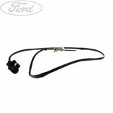FOCUS EXHAUST GAS TEMPERATURE SENSOR