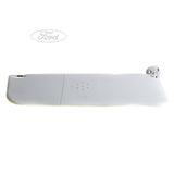 O/S RH SUN VISOR