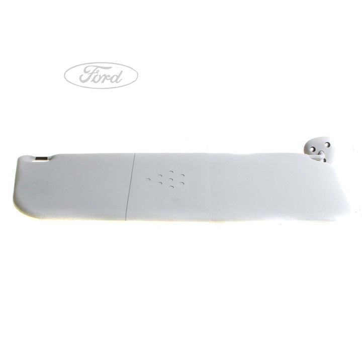 O/S RH SUN VISOR