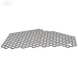 GRILLE