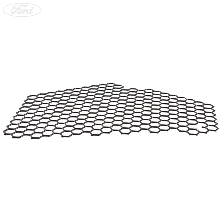 GRILLE