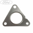 TRANSIT DURATORQ TDCI TURBO - MANIFOLD GASKET