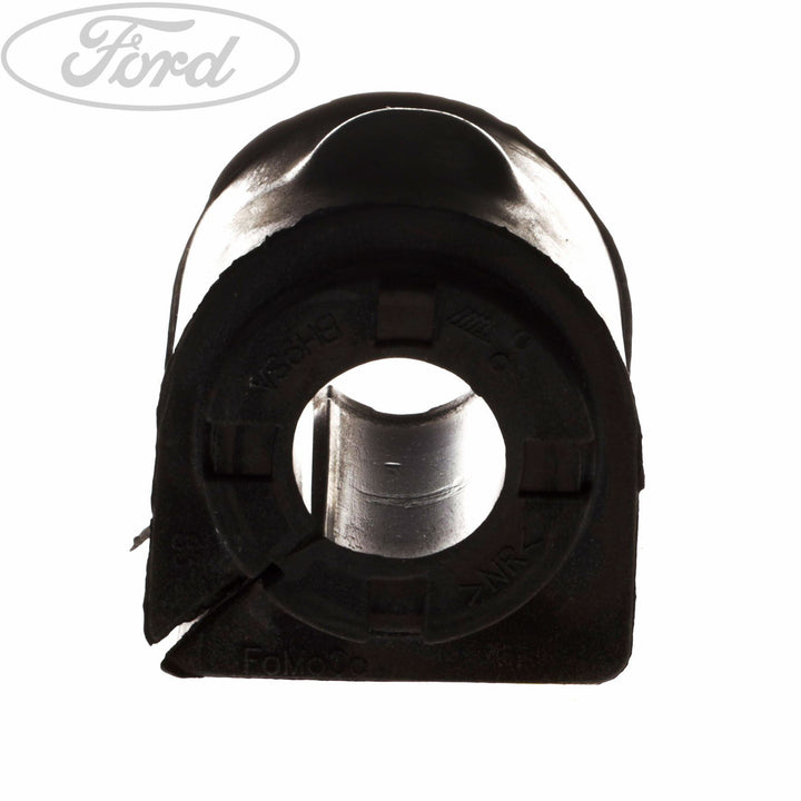 FOCUS FRONT ANTI ROLL BAR D BUSH