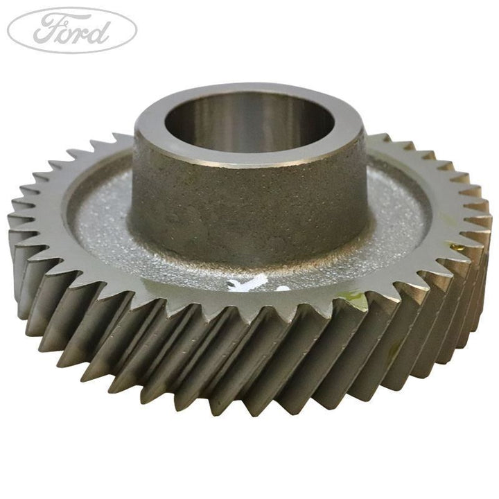 RANGER MK4 2.0 ECOBLUE 2.2 3.2 DURATORQ MANUAL 6TH GEAR 11-