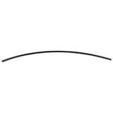 FOCUS WINDSCREEN WEATHERSTRIP INSERT MOULDING