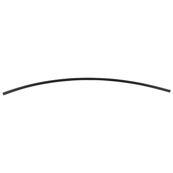 FOCUS WINDSCREEN WEATHERSTRIP INSERT MOULDING