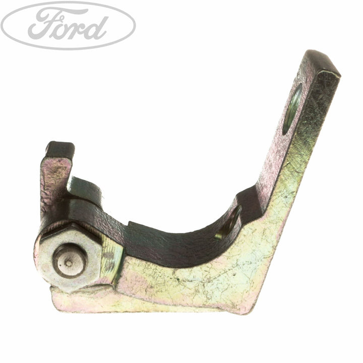 KA FRONT DOOR HINGE