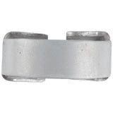 BRACING STRAP CLAMP
