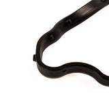Genuine Ford Focus/Galaxy/Kuga/Mondeo/S-Max 2.0 TDCi Sump Gasket 2014-23 1904587