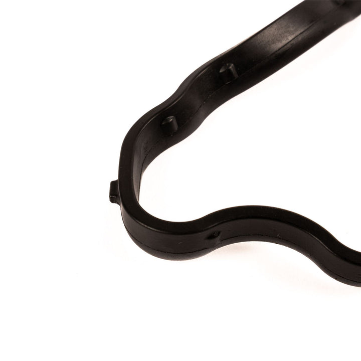 Genuine Ford Focus/Galaxy/Kuga/Mondeo/S-Max 2.0 TDCi Sump Gasket 2014-23 1904587