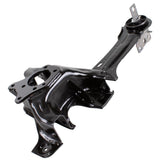 MONDEO REAR O/S SUSPENSION KNUCKLE HUB ARM