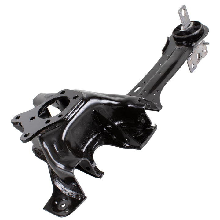 MONDEO REAR O/S SUSPENSION KNUCKLE HUB ARM