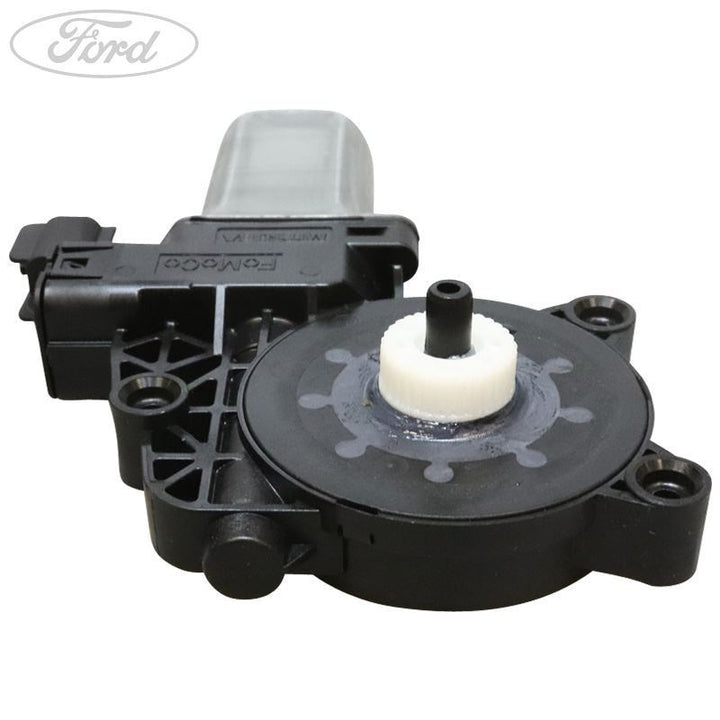 WINDOW OPERATING MOTOR