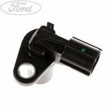 C-MAX FOCUS 1.8 16V DURATEC CAMSHAFT POSITION SENSOR