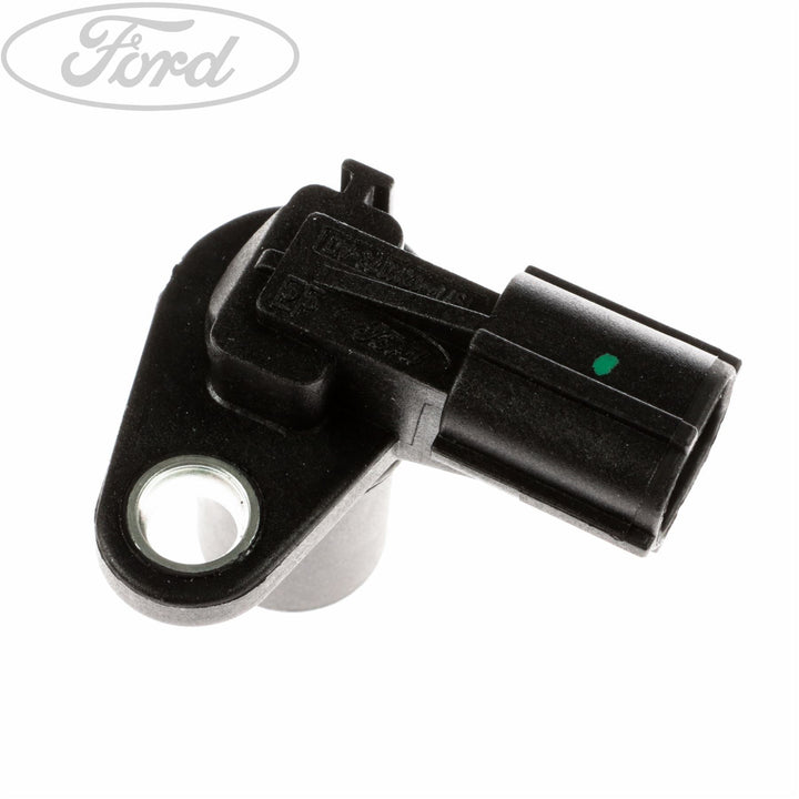 C-MAX FOCUS 1.8 16V DURATEC CAMSHAFT POSITION SENSOR