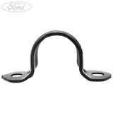RANGER FRONT ANTI-ROLL BAR MOUNT BRACKET LESS ATTITUDE