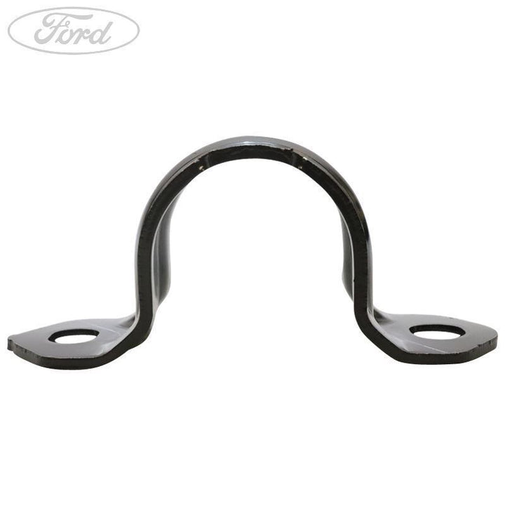 RANGER FRONT ANTI-ROLL BAR MOUNT BRACKET LESS ATTITUDE