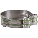 FUEL TANK & RELATED PARTS HOSE CLAMP PACK OF 5