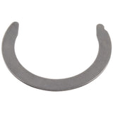 OUTPUT SHAFT, GEAR SETS & BEARINGS PLUG PACK OF 5