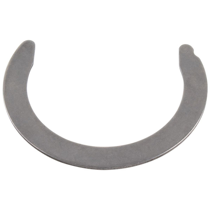OUTPUT SHAFT, GEAR SETS & BEARINGS PLUG PACK OF 5