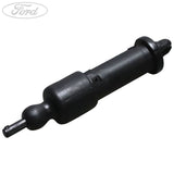 RETAINING PIN