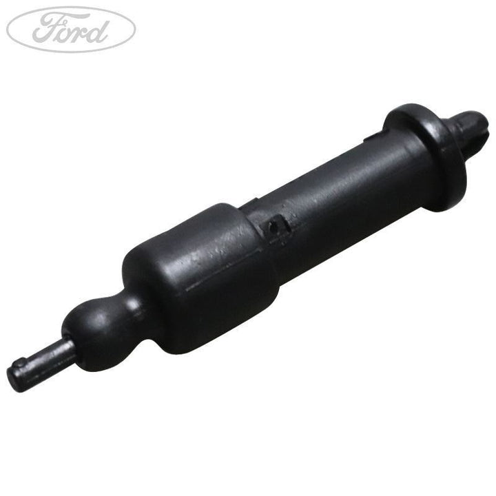 RETAINING PIN