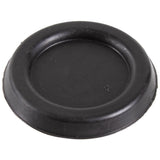 PLUGS FLOOR PAN BLANKING PLUG PACK OF 10