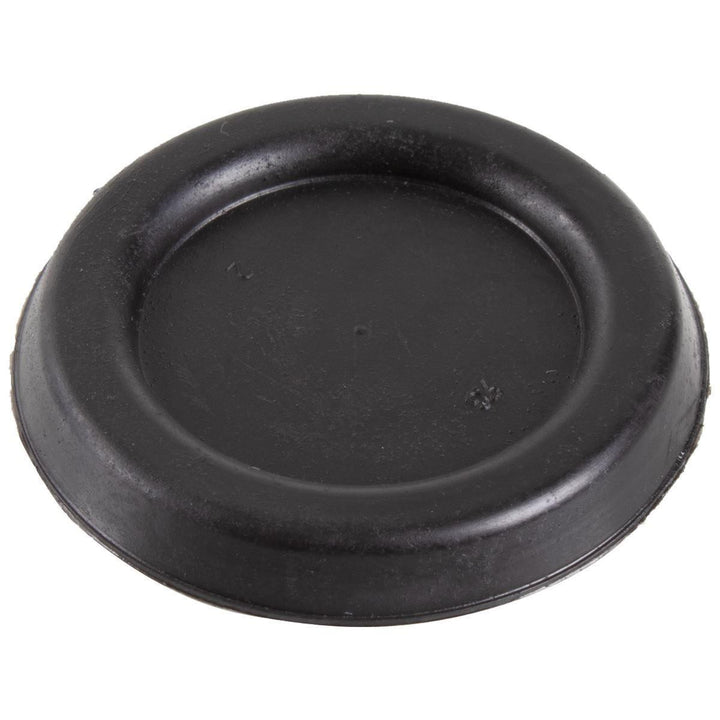PLUGS FLOOR PAN BLANKING PLUG PACK OF 10