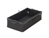 CARGO ORGANISER SOFT SIDED