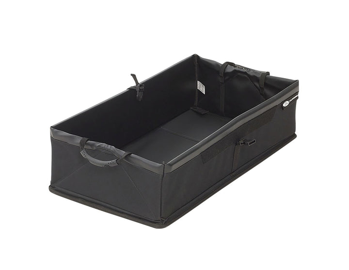 CARGO ORGANISER SOFT SIDED